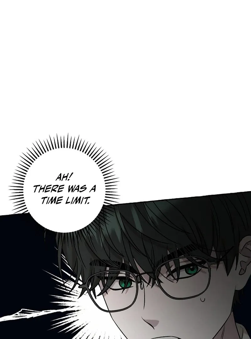 Occult Romantic Comedy! - Chapter 2 Page 37