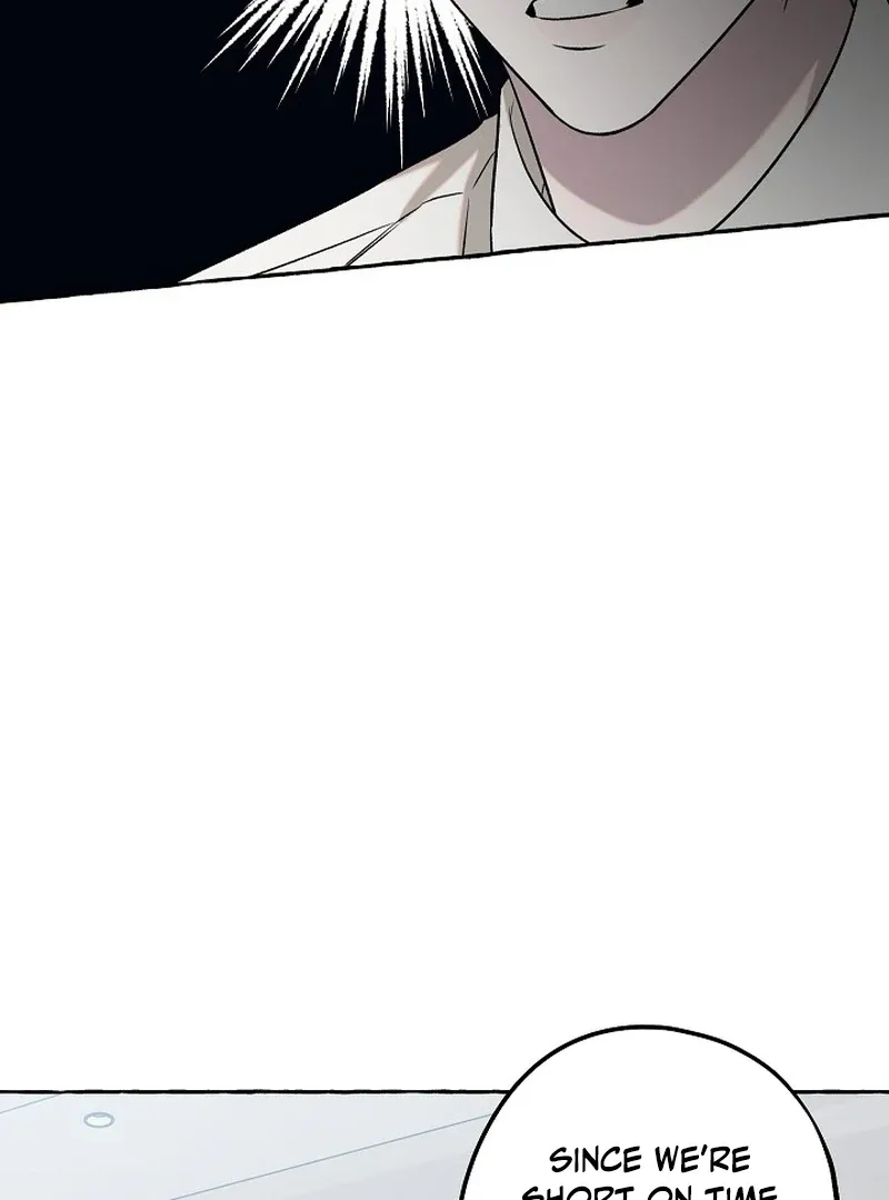 Occult Romantic Comedy! - Chapter 2 Page 38