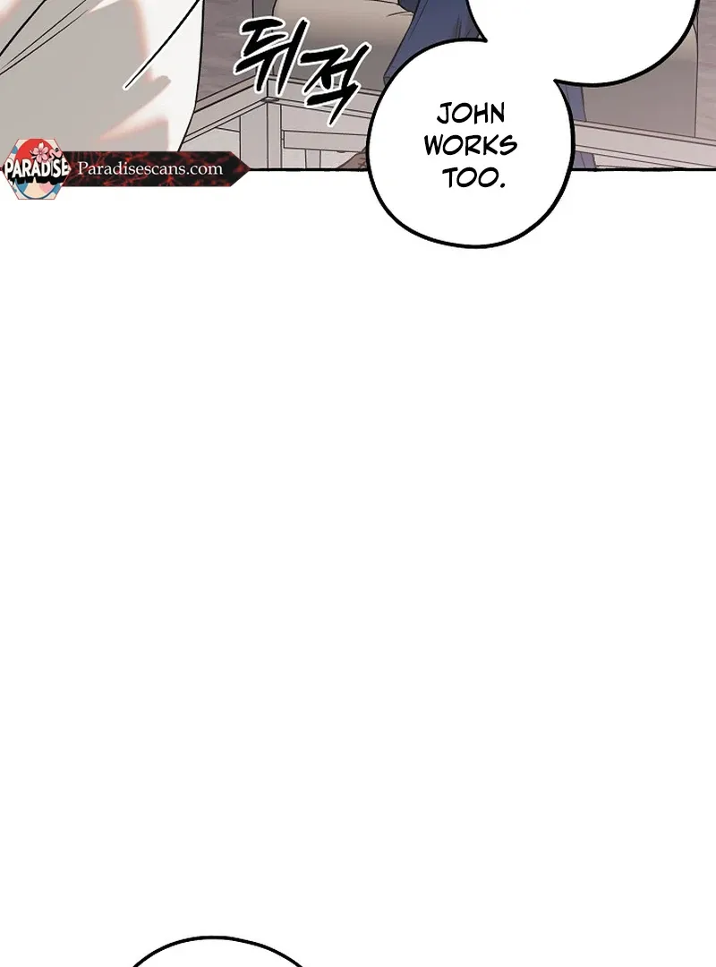 Occult Romantic Comedy! - Chapter 2 Page 40