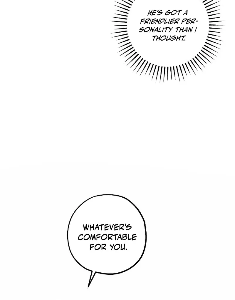 Occult Romantic Comedy! - Chapter 2 Page 42