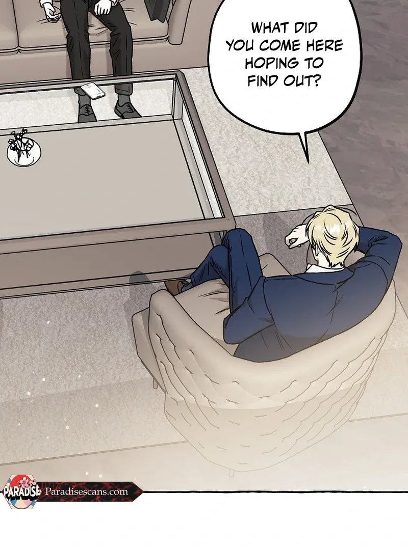 Occult Romantic Comedy! - Chapter 2 Page 47
