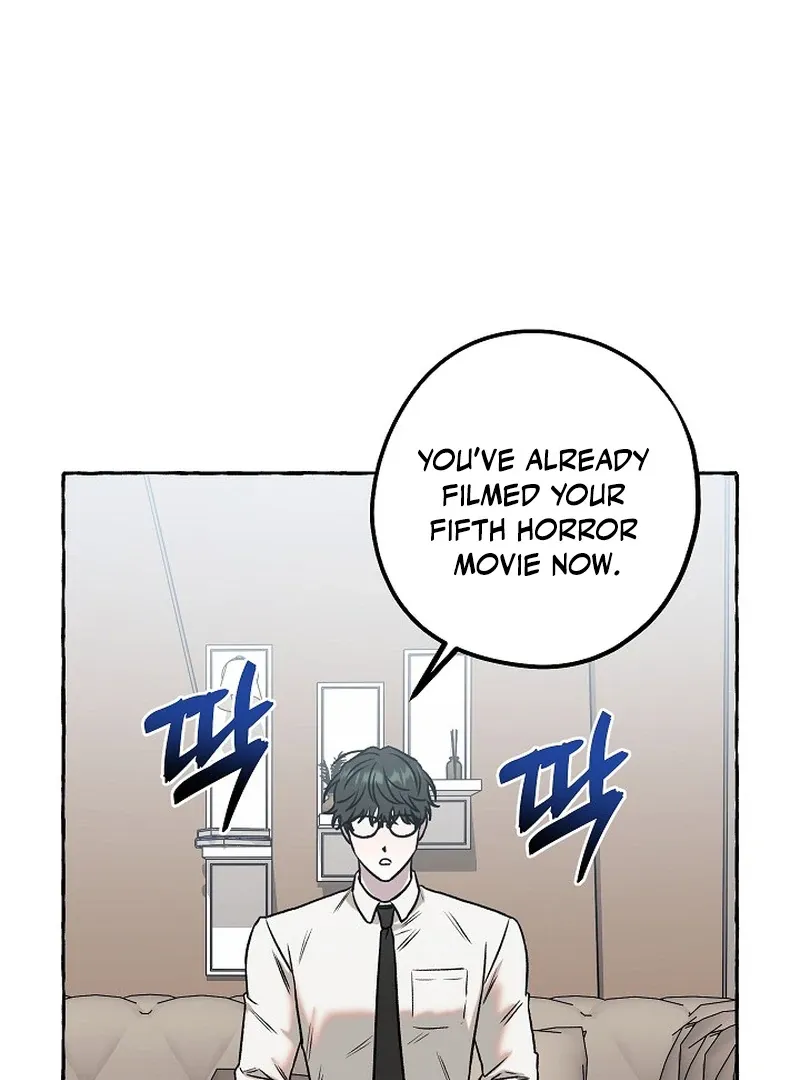 Occult Romantic Comedy! - Chapter 2 Page 50