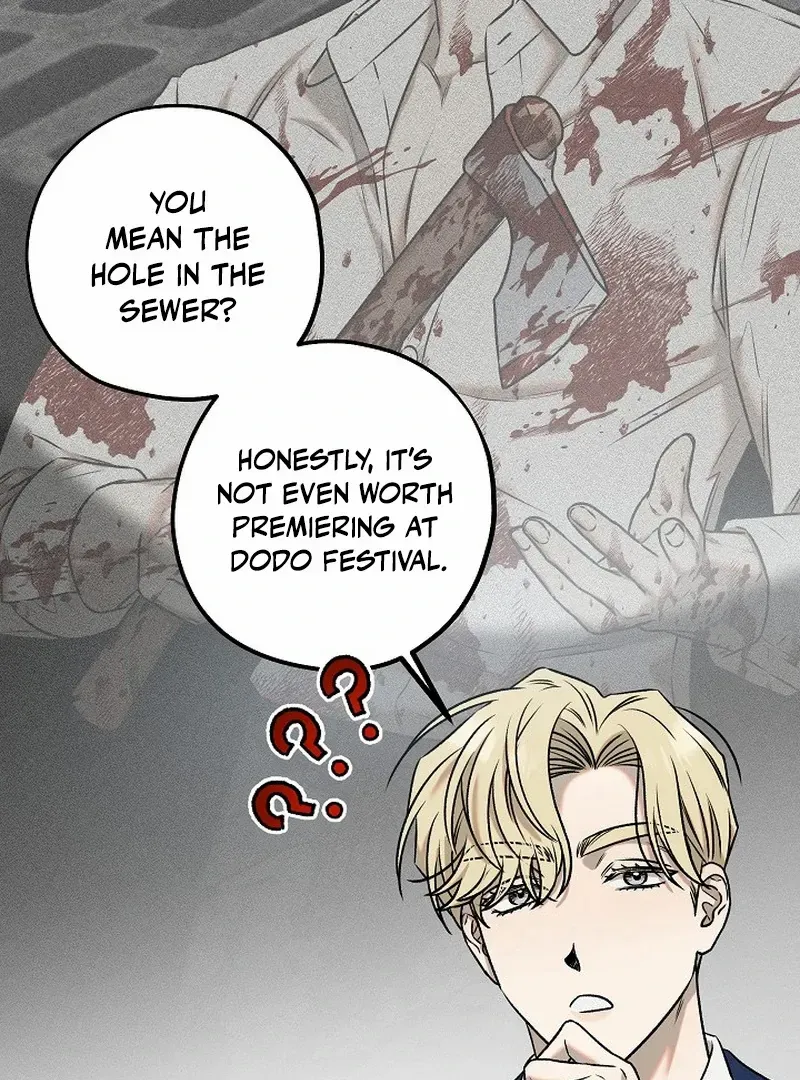 Occult Romantic Comedy! - Chapter 2 Page 53