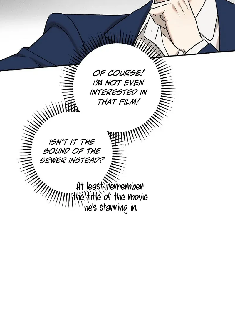 Occult Romantic Comedy! - Chapter 2 Page 54