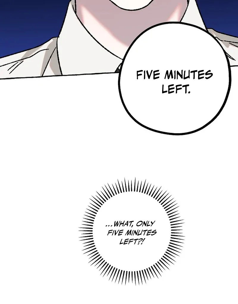 Occult Romantic Comedy! - Chapter 2 Page 56