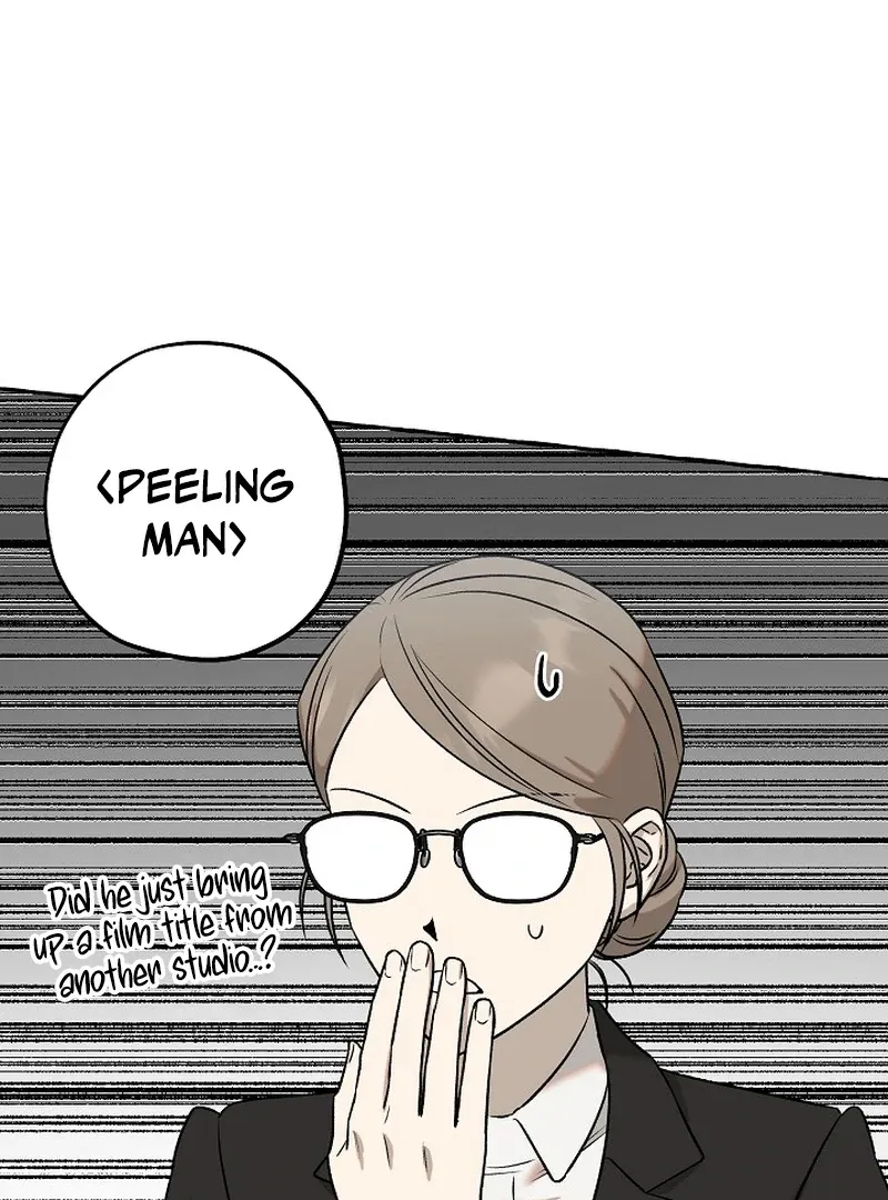 Occult Romantic Comedy! - Chapter 2 Page 59