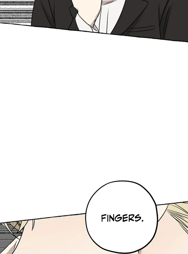 Occult Romantic Comedy! - Chapter 2 Page 60