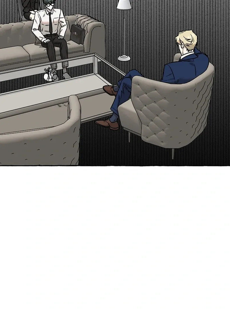 Occult Romantic Comedy! - Chapter 2 Page 64