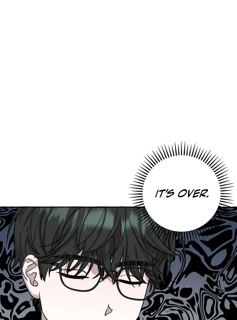 Occult Romantic Comedy! - Chapter 2 Page 65