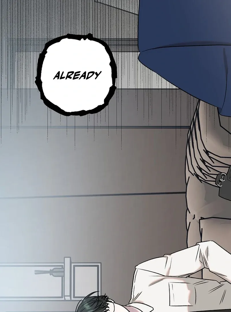 Occult Romantic Comedy! - Chapter 2 Page 69