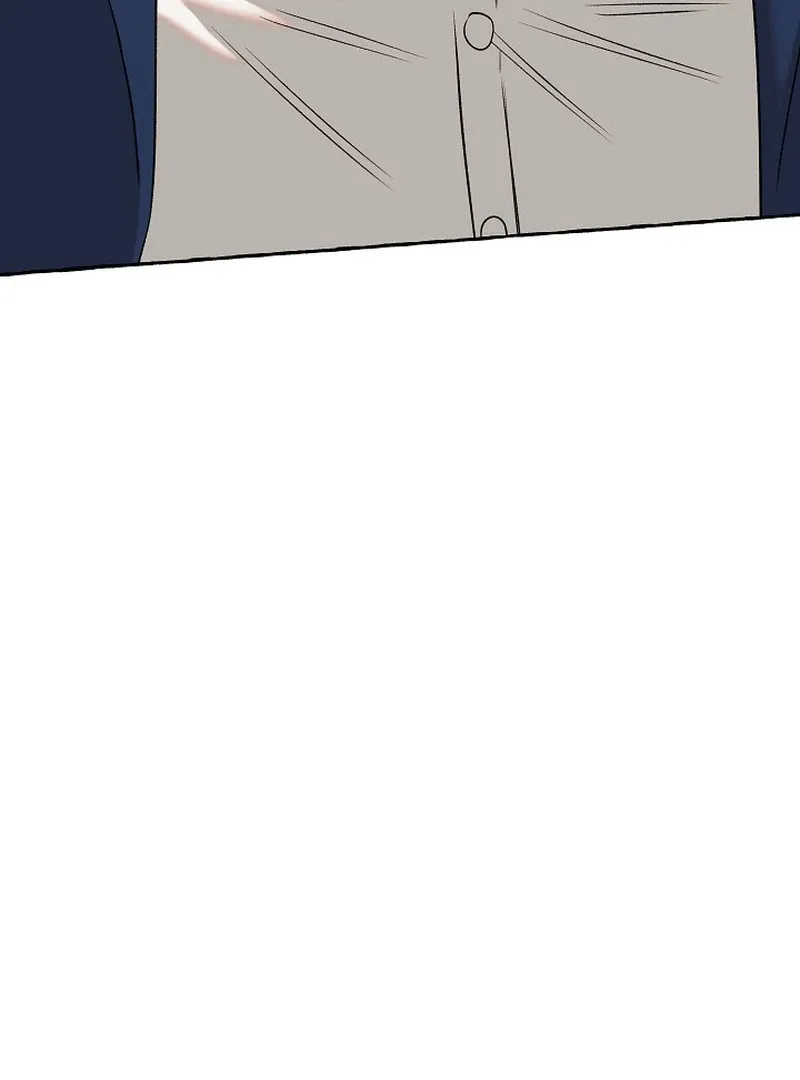 Occult Romantic Comedy! - Chapter 2 Page 72