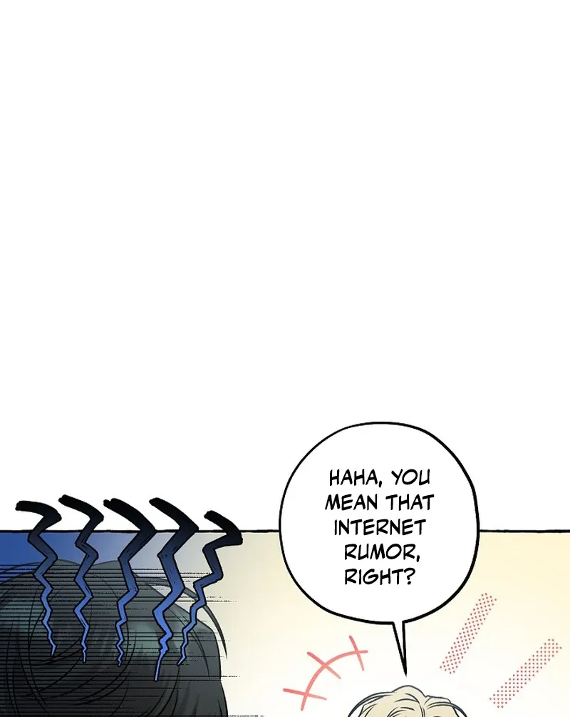 Occult Romantic Comedy! - Chapter 2 Page 80