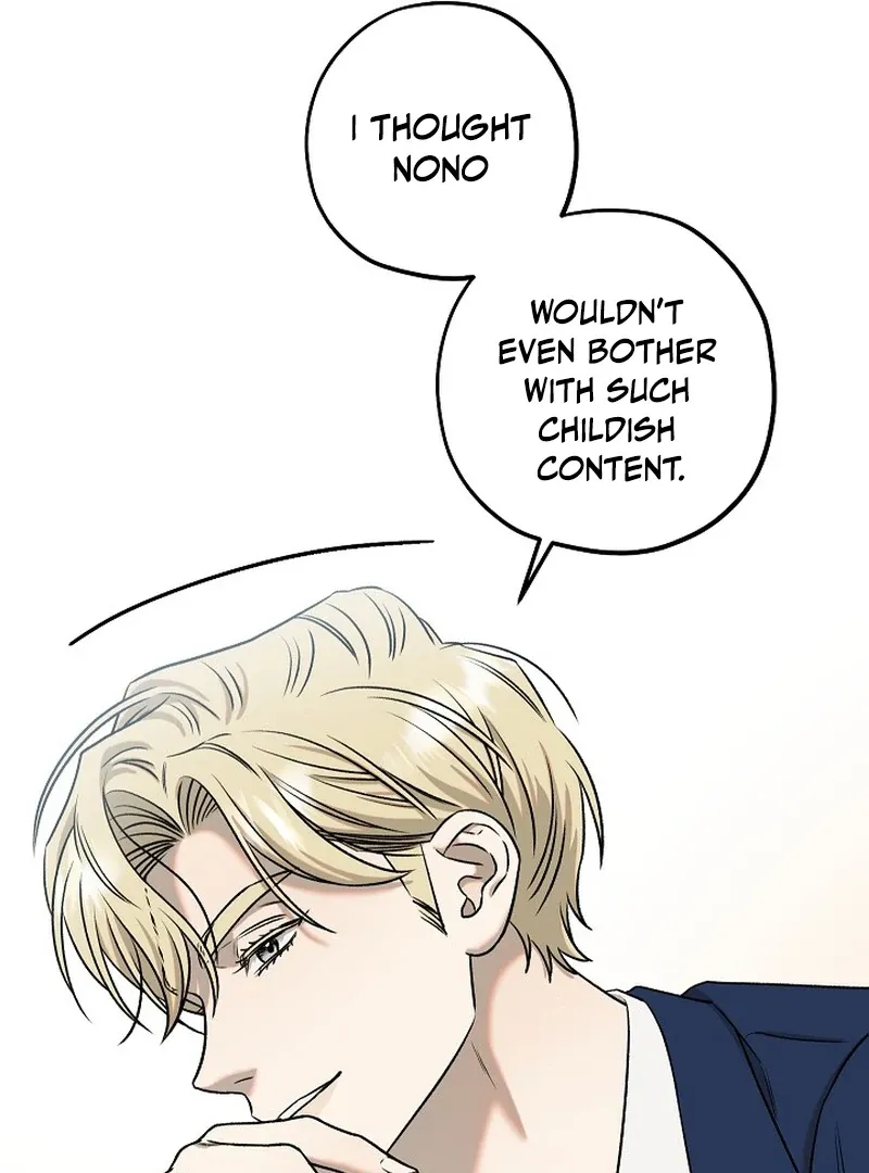Occult Romantic Comedy! - Chapter 2 Page 82
