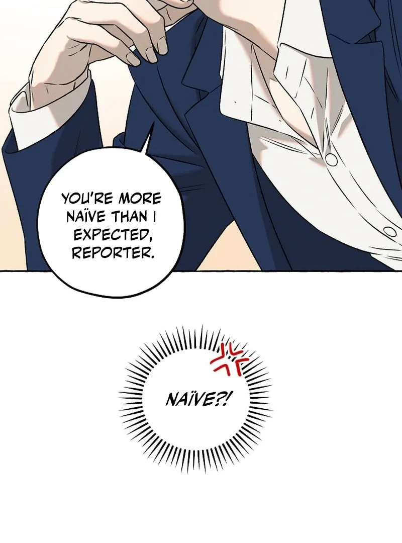 Occult Romantic Comedy! - Chapter 2 Page 83