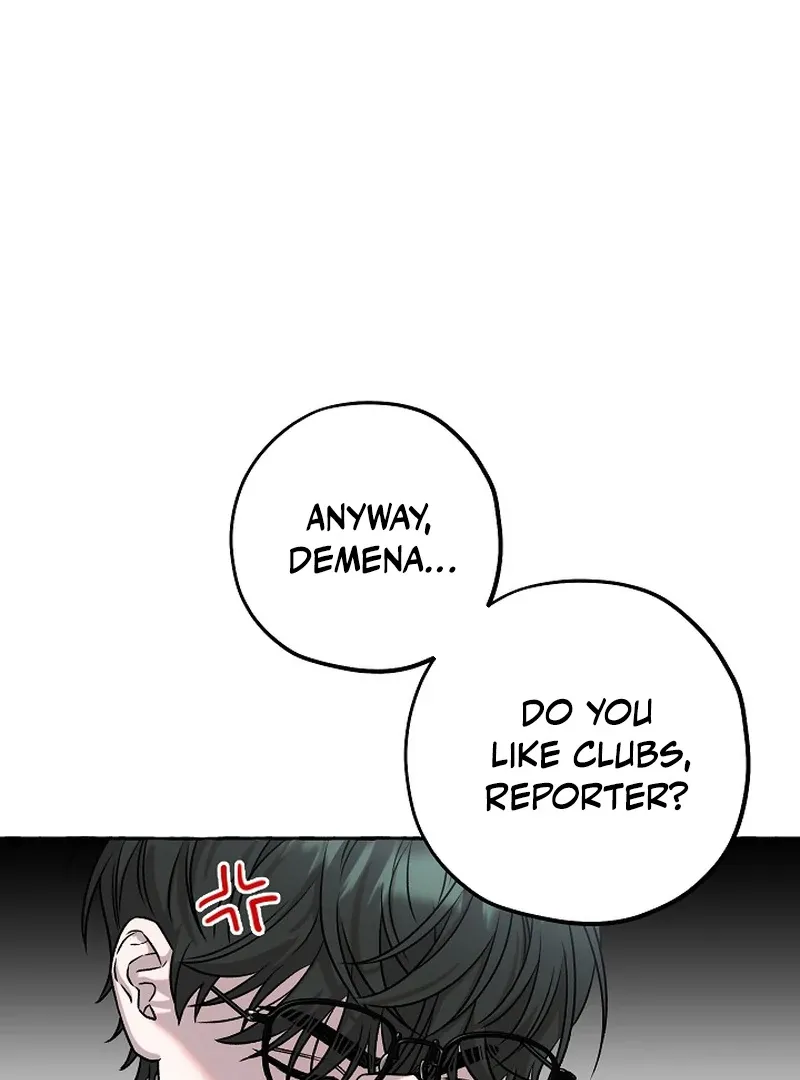 Occult Romantic Comedy! - Chapter 2 Page 84
