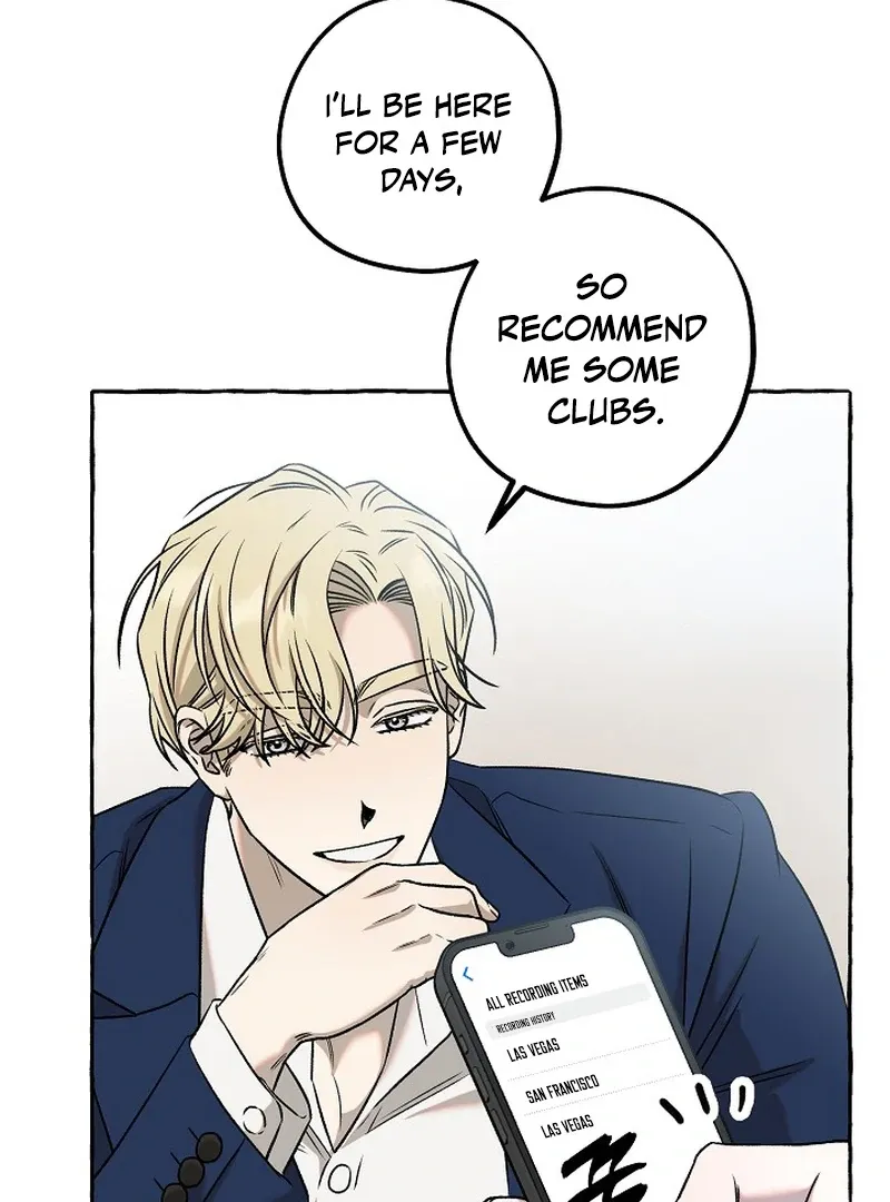 Occult Romantic Comedy! - Chapter 2 Page 86