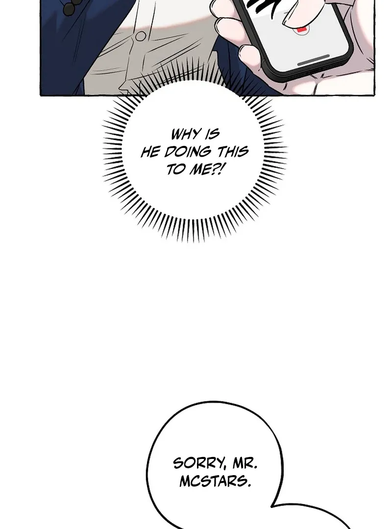 Occult Romantic Comedy! - Chapter 2 Page 87