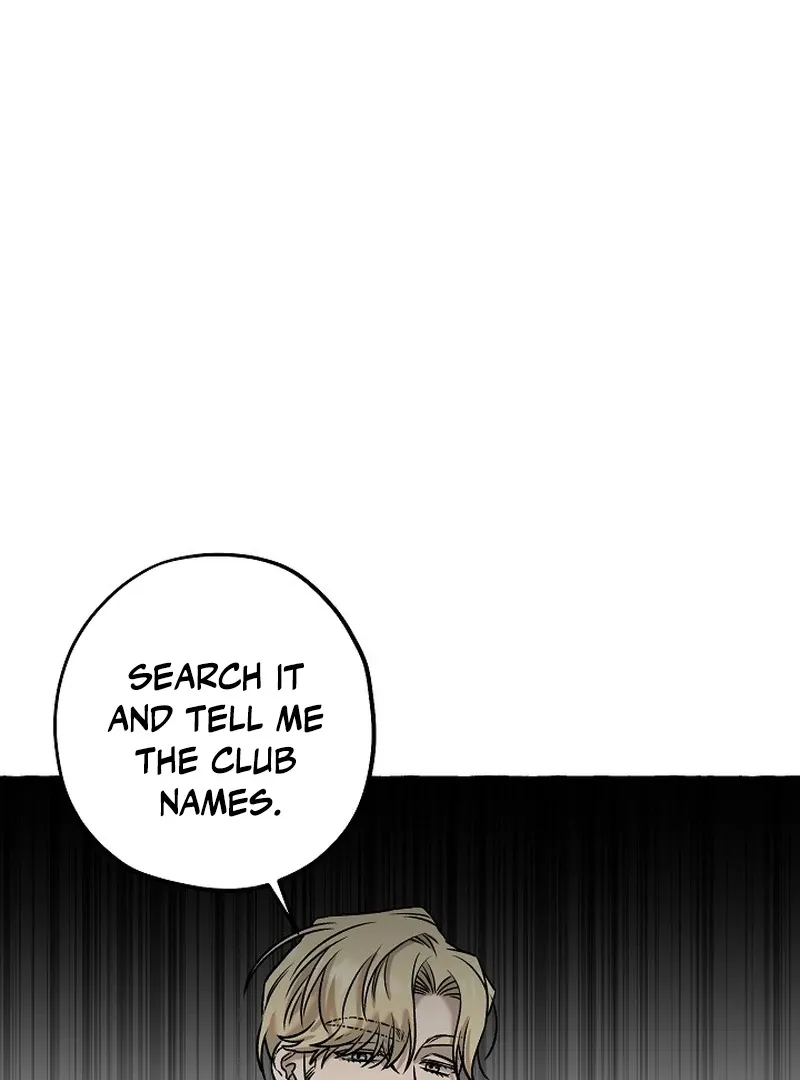 Occult Romantic Comedy! - Chapter 2 Page 92