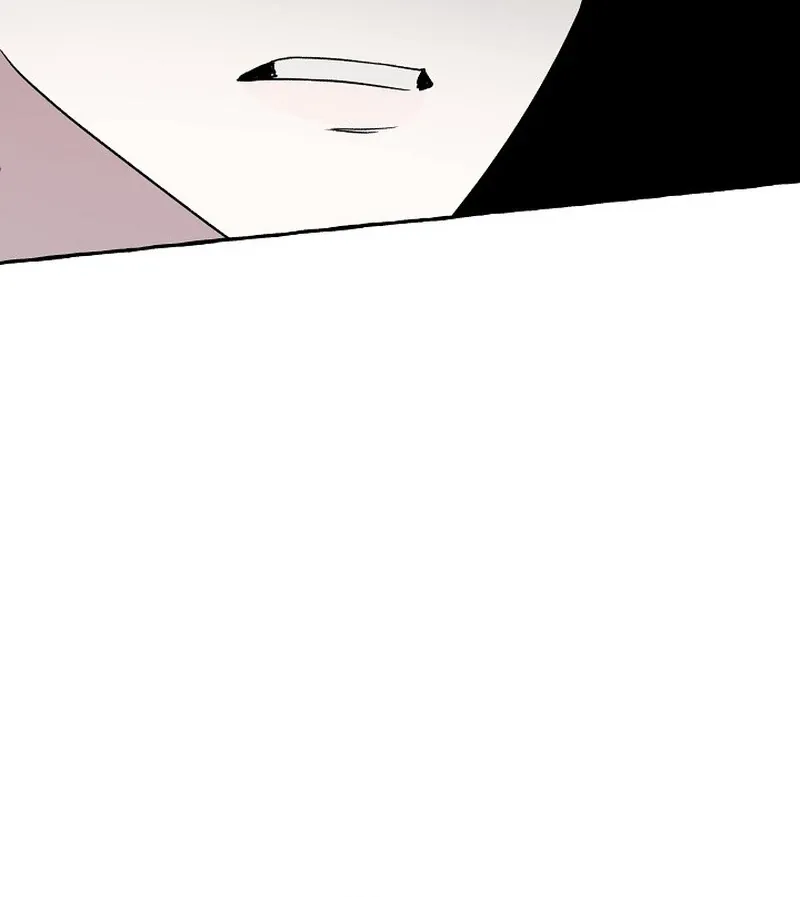 Occult Romantic Comedy! - Chapter 2 Page 95
