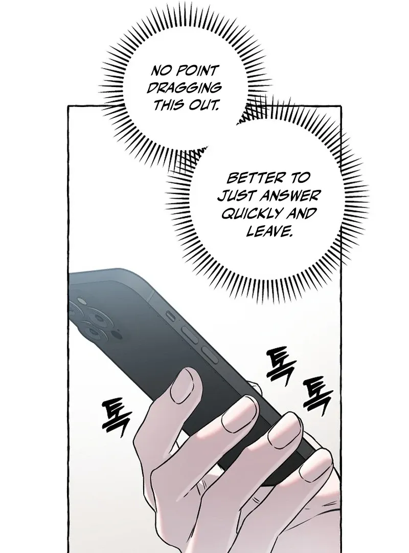 Occult Romantic Comedy! - Chapter 2 Page 96
