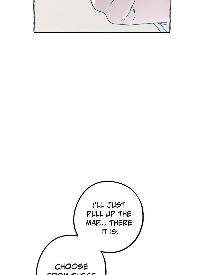 Occult Romantic Comedy! - Chapter 2 Page 97