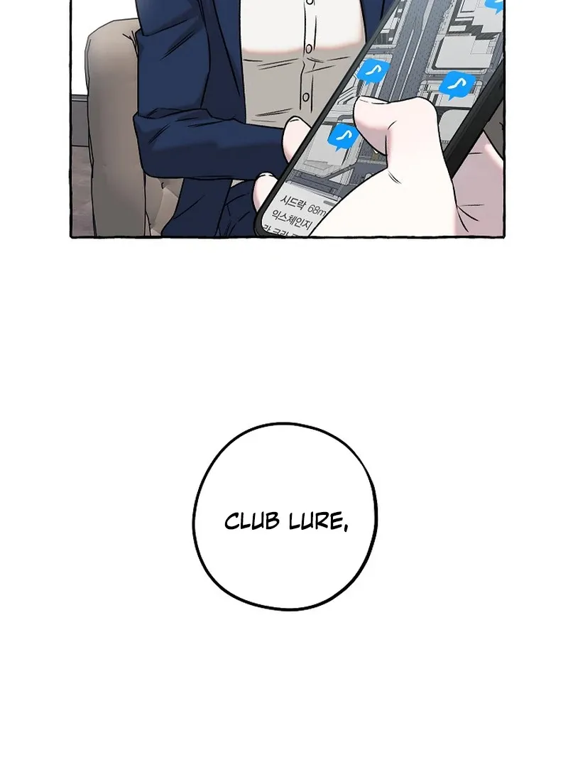 Occult Romantic Comedy! - Chapter 2 Page 99