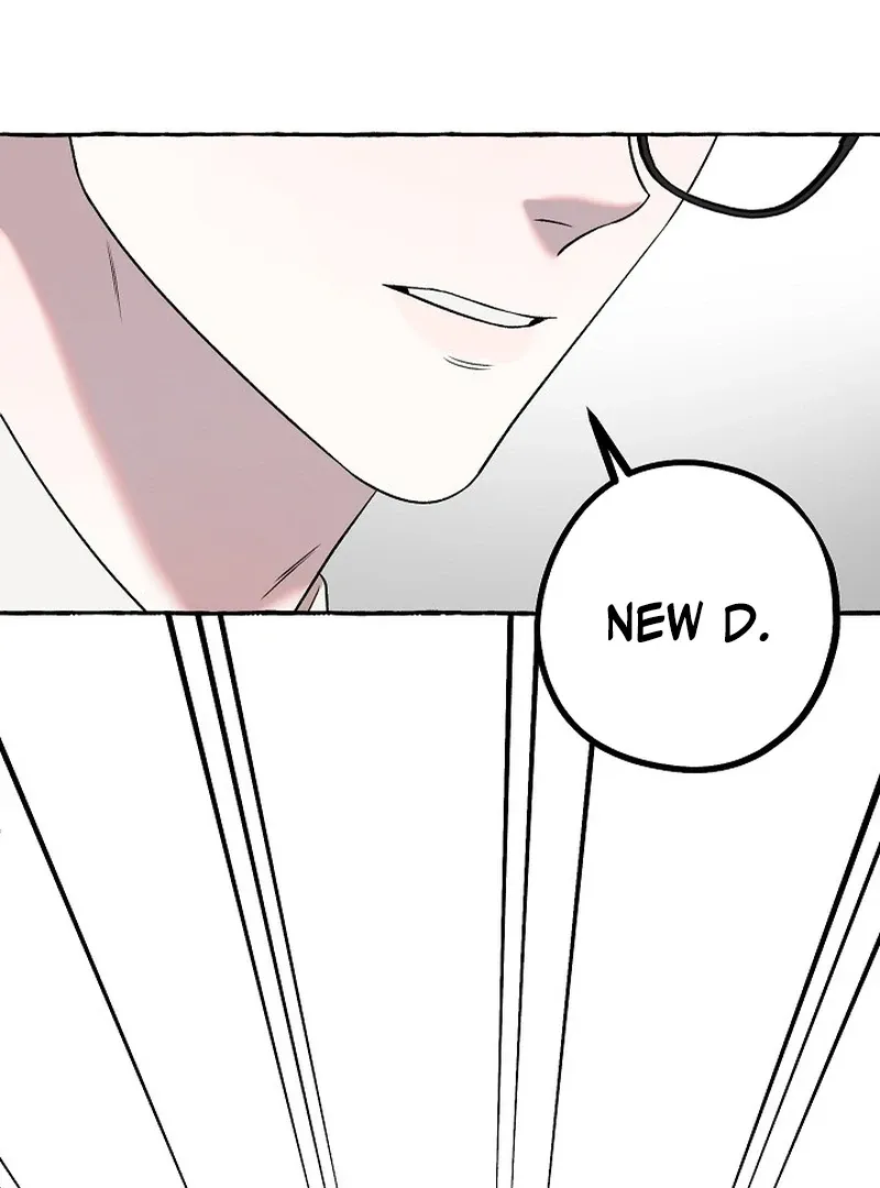 Occult Romantic Comedy! - Chapter 2 Page 100