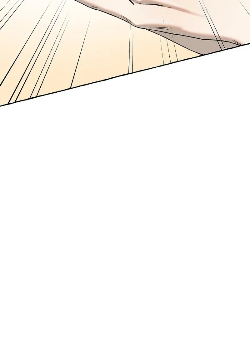 Occult Romantic Comedy! - Chapter 2 Page 102