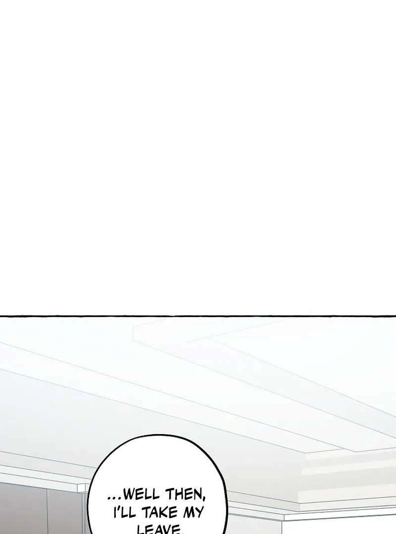 Occult Romantic Comedy! - Chapter 2 Page 105