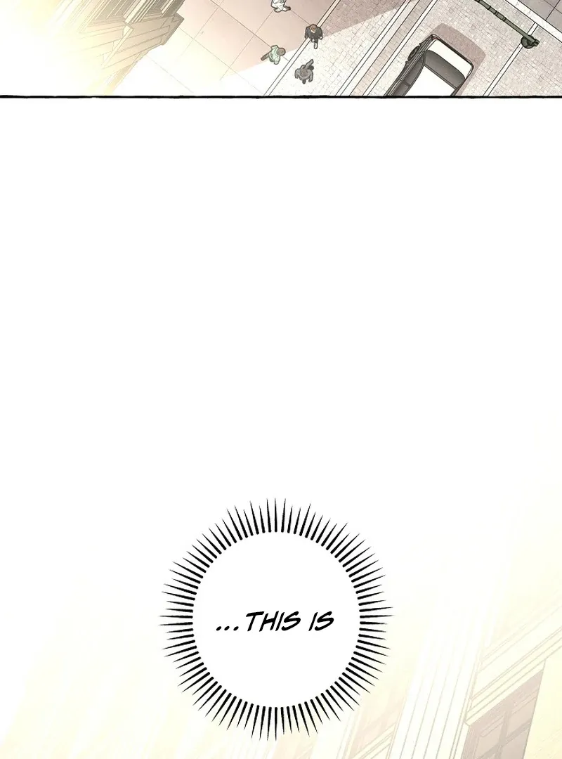 Occult Romantic Comedy! - Chapter 2 Page 121