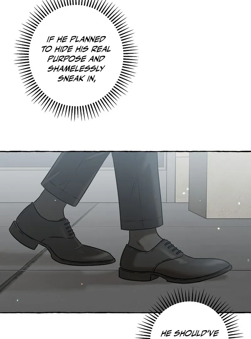 Occult Romantic Comedy! - Chapter 2 Page 125