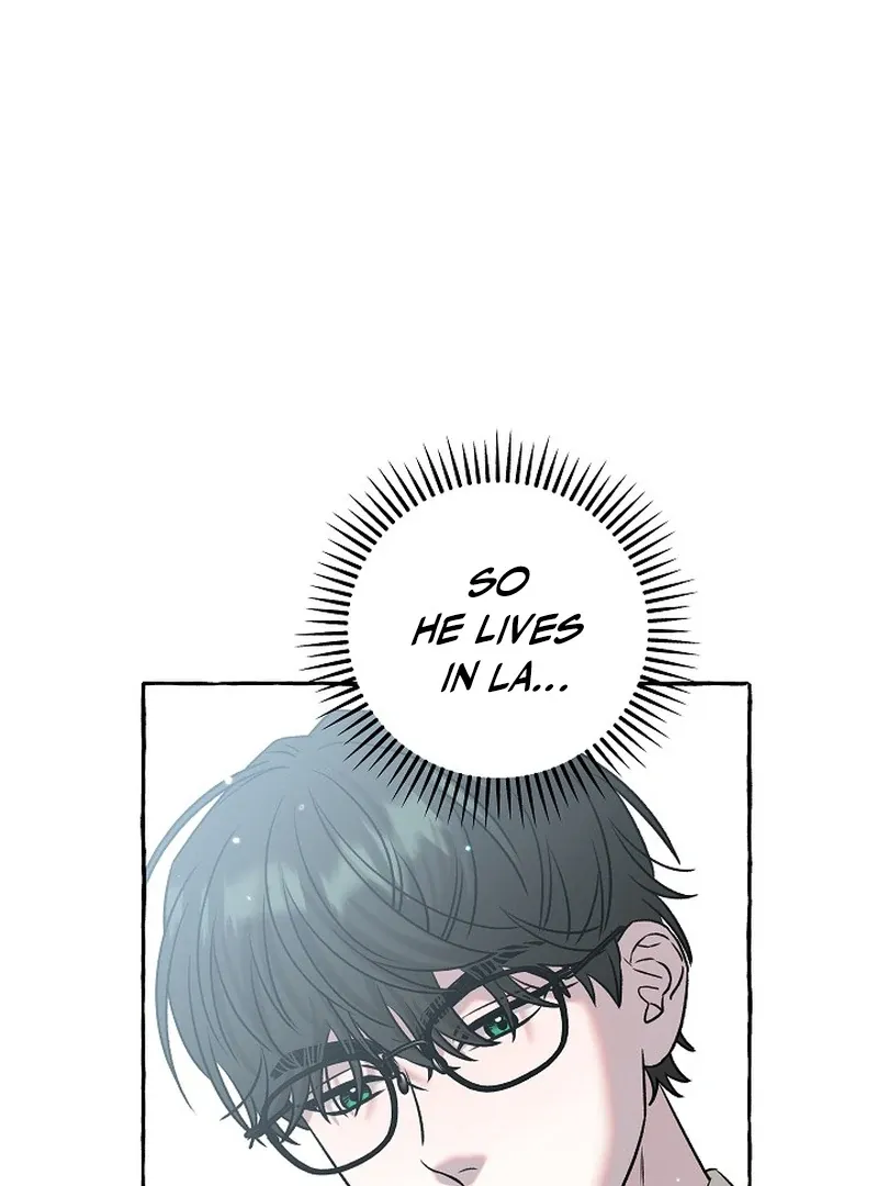 Occult Romantic Comedy! - Chapter 2 Page 132