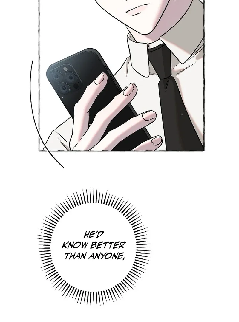 Occult Romantic Comedy! - Chapter 2 Page 133