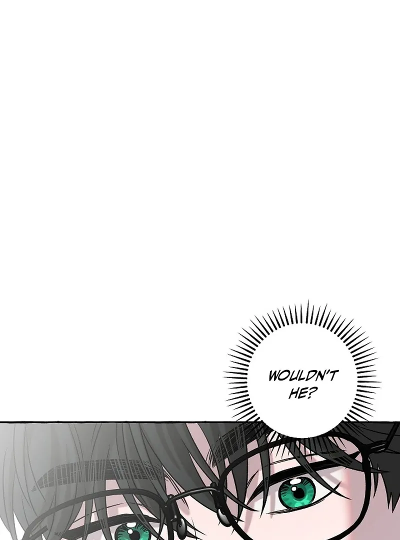 Occult Romantic Comedy! - Chapter 2 Page 134