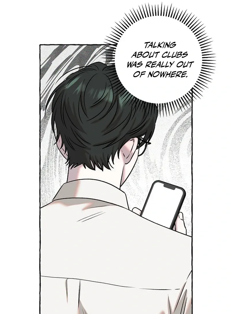 Occult Romantic Comedy! - Chapter 2 Page 138