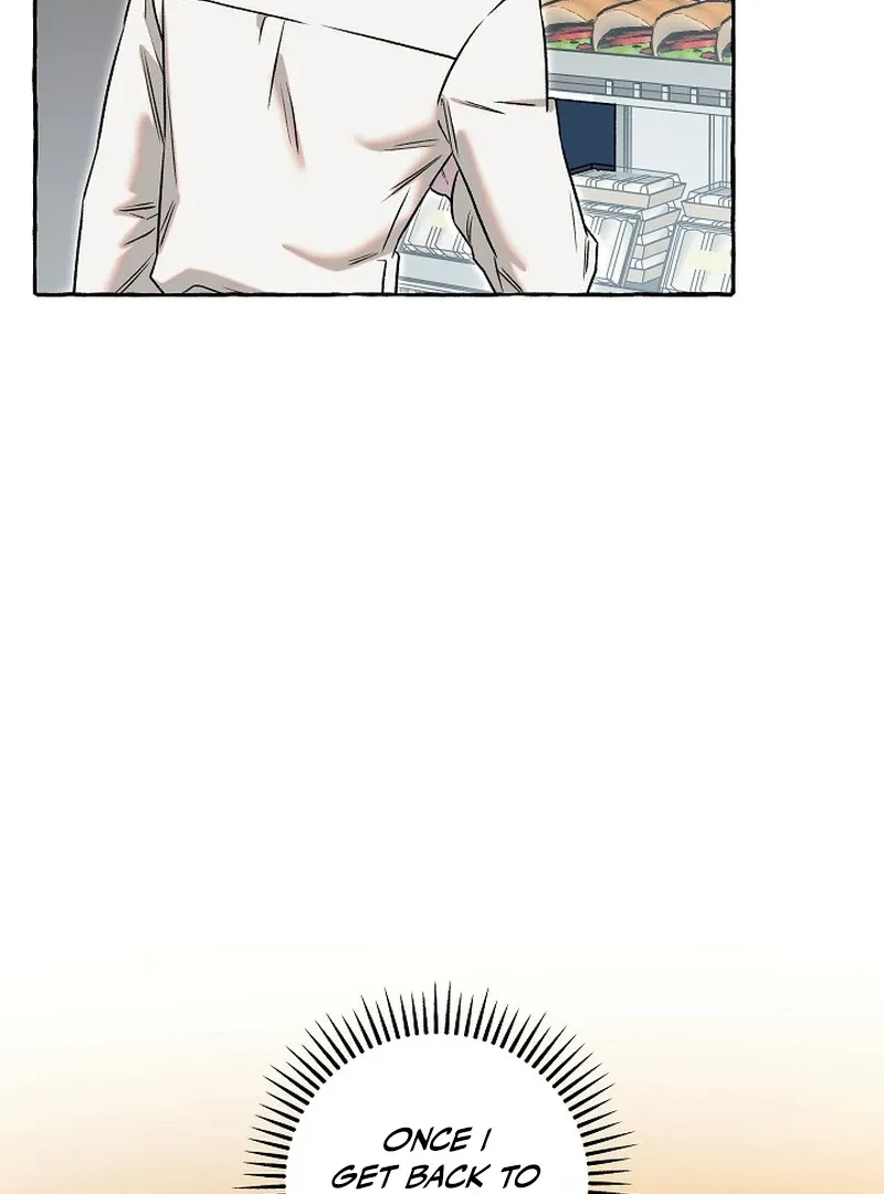 Occult Romantic Comedy! - Chapter 2 Page 147