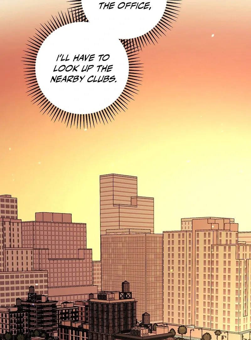 Occult Romantic Comedy! - Chapter 2 Page 148