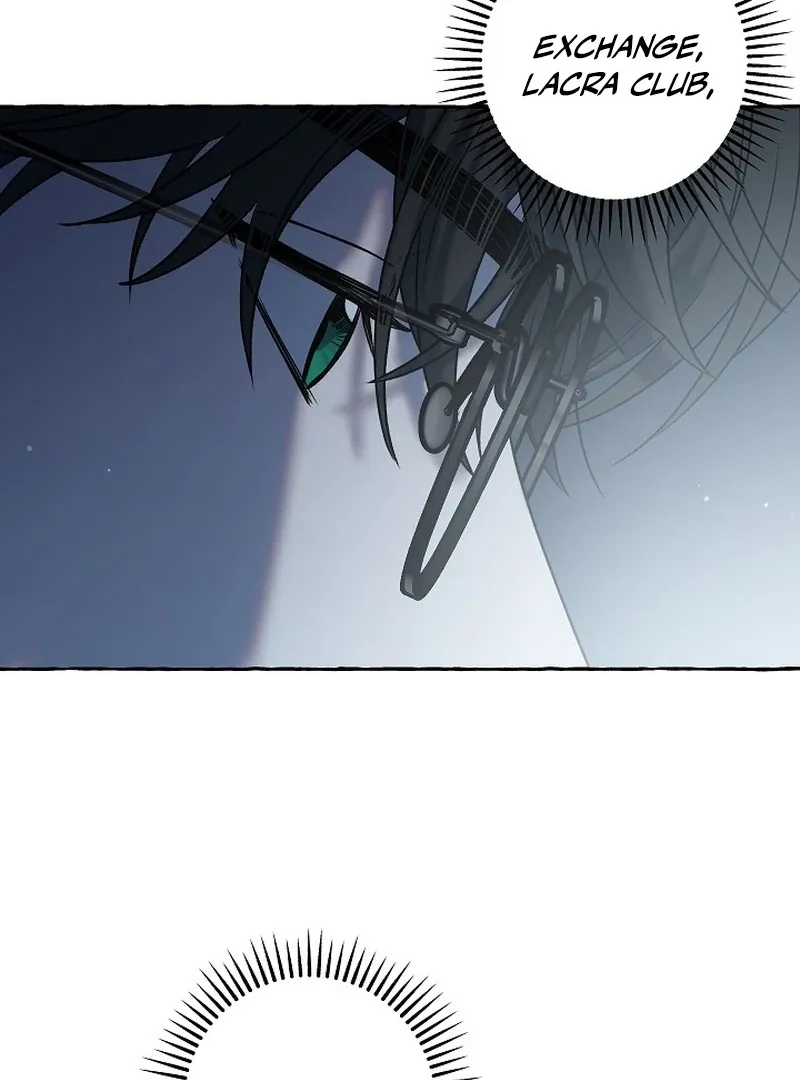 Occult Romantic Comedy! - Chapter 2 Page 155