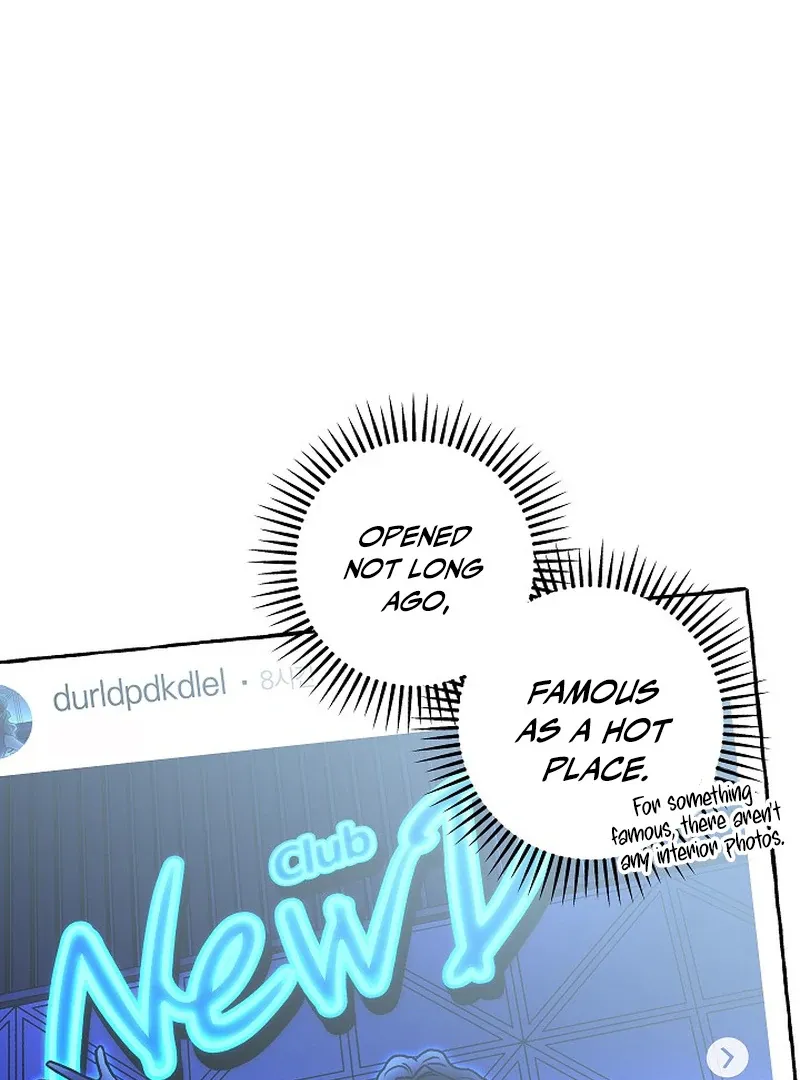 Occult Romantic Comedy! - Chapter 2 Page 159