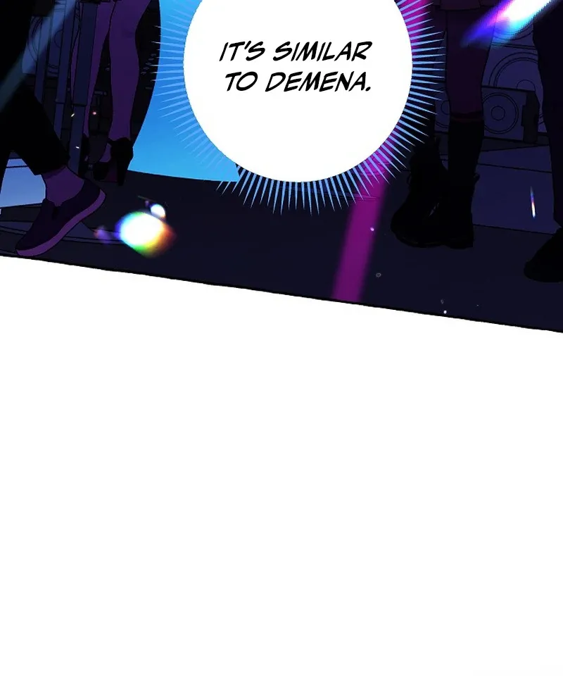 Occult Romantic Comedy! - Chapter 2 Page 164