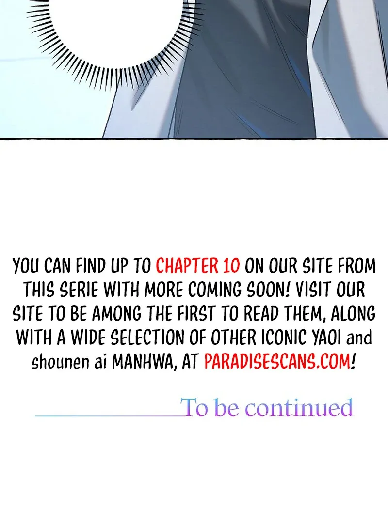 Occult Romantic Comedy! - Chapter 2 Page 172