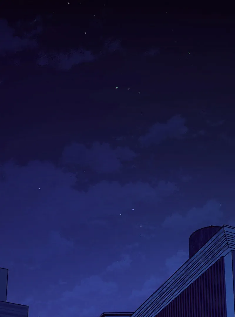 Occult Romantic Comedy! - Chapter 3 Page 4