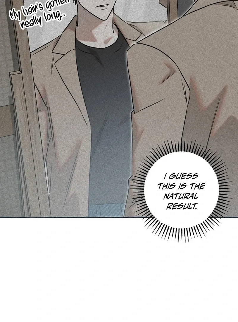 Occult Romantic Comedy! - Chapter 3 Page 10