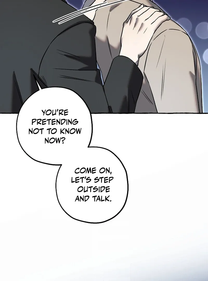 Occult Romantic Comedy! - Chapter 3 Page 23