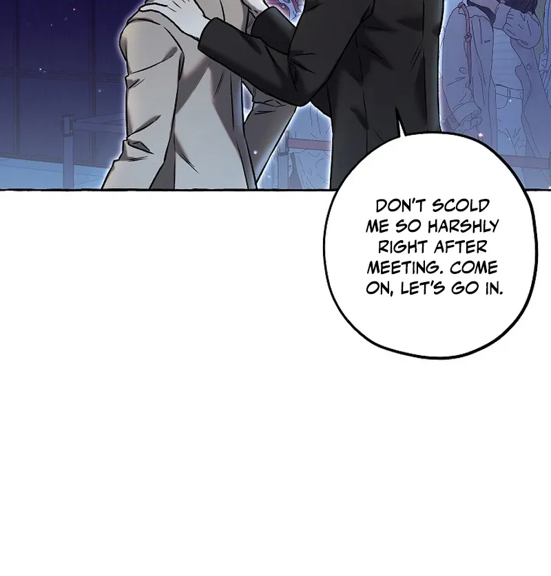 Occult Romantic Comedy! - Chapter 3 Page 29