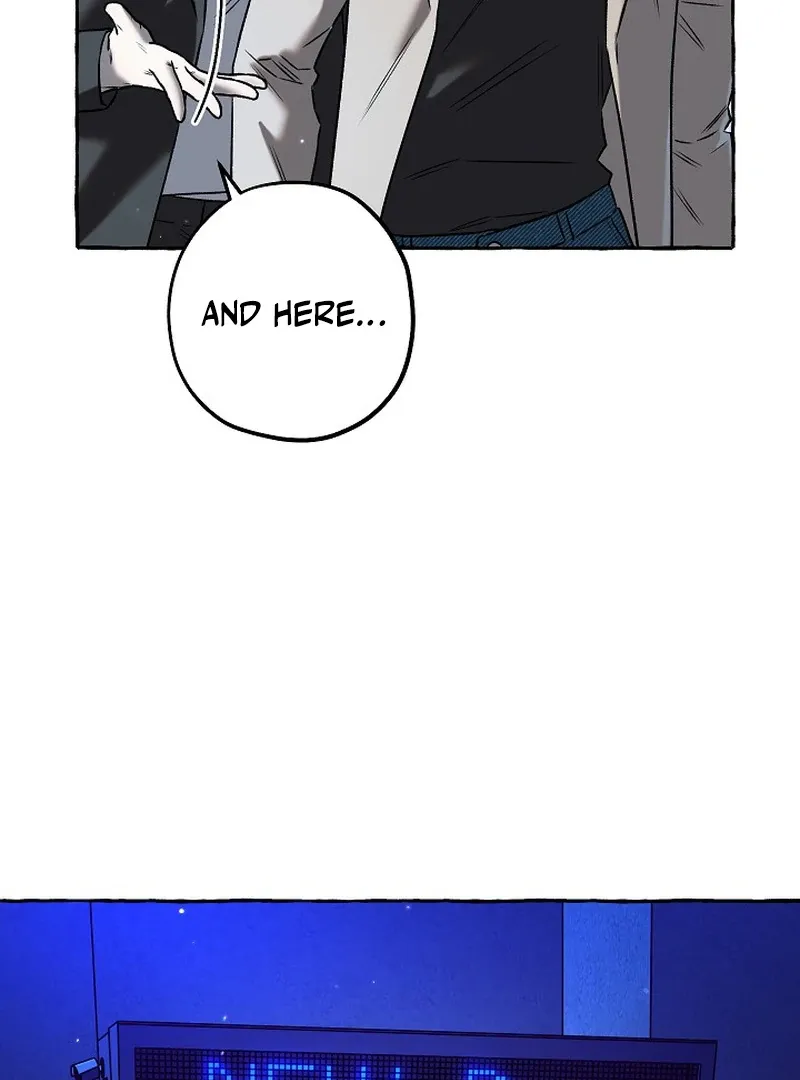 Occult Romantic Comedy! - Chapter 3 Page 31