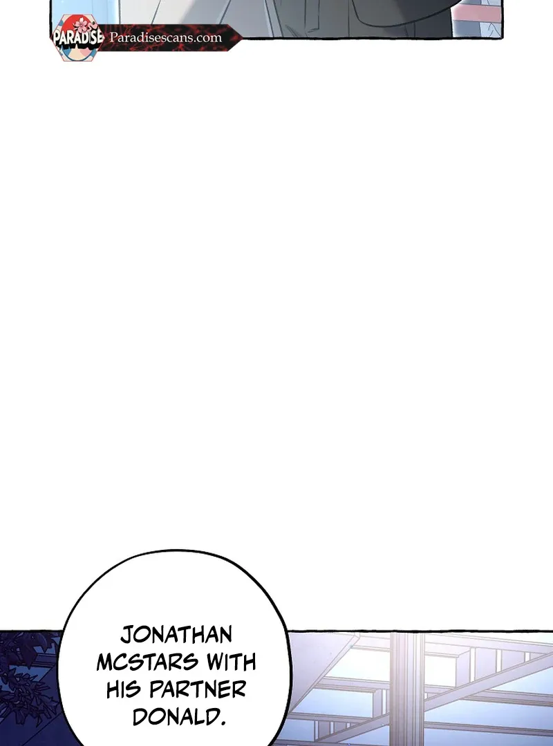 Occult Romantic Comedy! - Chapter 3 Page 35