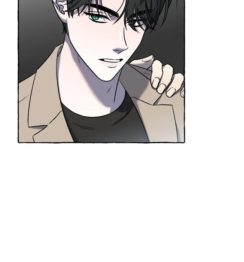 Occult Romantic Comedy! - Chapter 3 Page 42