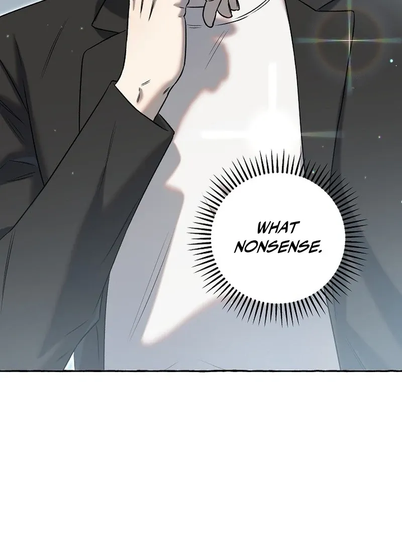 Occult Romantic Comedy! - Chapter 3 Page 45