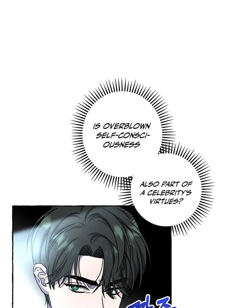 Occult Romantic Comedy! - Chapter 3 Page 46